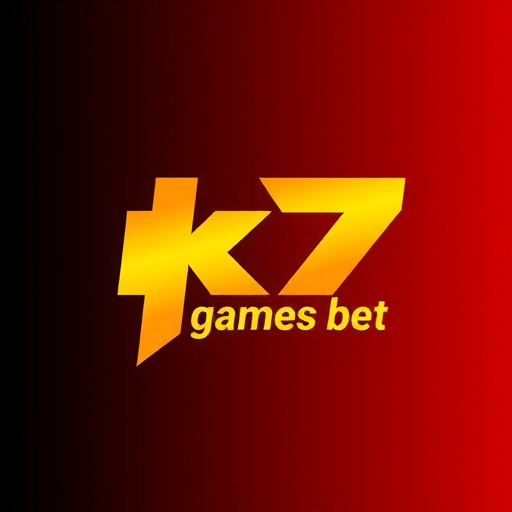 k7 games bet apostas